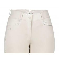 Pantalon RIDING WORLD - River - Femme