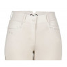 Pantalon RIDING WORLD - River - Femme