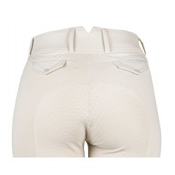 Pantalon RIDING WORLD - River - Femme