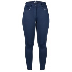 Pantalon RIDING WORLD - River - Femme