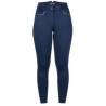 Pantalon RIDING WORLD - River - Femme