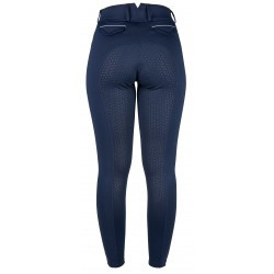 Pantalon RIDING WORLD - River - Femme