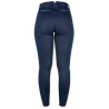 Pantalon RIDING WORLD - River - Femme