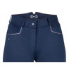 Pantalon RIDING WORLD - River - Femme