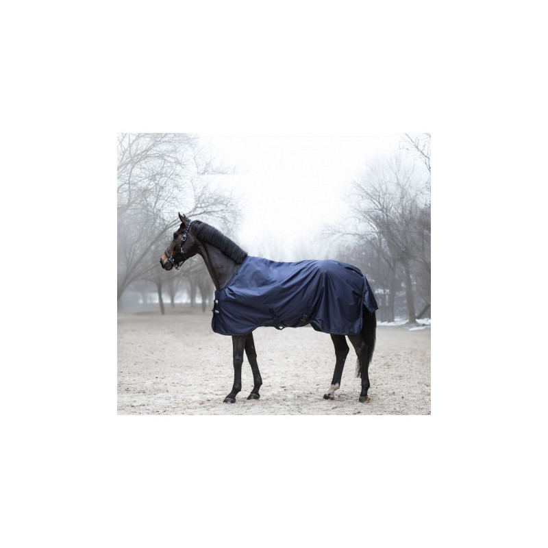 Chemise d'extérieur LAMI-CELL - Field Master