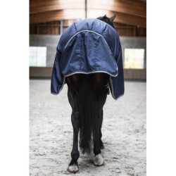 Chemise d'extérieur LAMI-CELL - Field Master