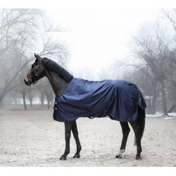 Chemise d'extérieur LAMI-CELL - Field Master