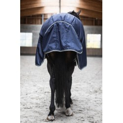 Chemise d'extérieur LAMI-CELL - Field Master