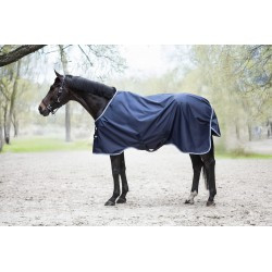 Chemise d'extérieur LAMI-CELL - Field Master