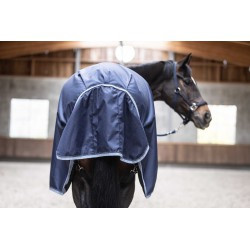 Chemise d'extérieur LAMI-CELL - Field Master