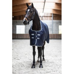 Chemise d'extérieur LAMI-CELL - Field Master