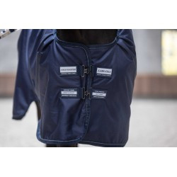 Chemise d'extérieur LAMI-CELL - Field Master