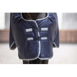 Chemise d'extérieur LAMI-CELL - Field Master