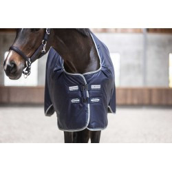 Chemise d'extérieur LAMI-CELL - Field Master