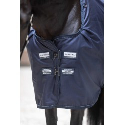 Chemise d'extérieur LAMI-CELL - Field Master