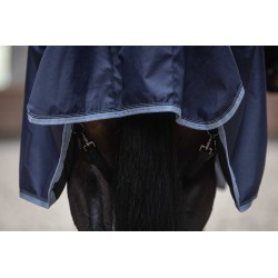 Chemise d'extérieur LAMI-CELL - Field Master