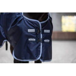 Chemise d'extérieur LAMI-CELL - Field Master