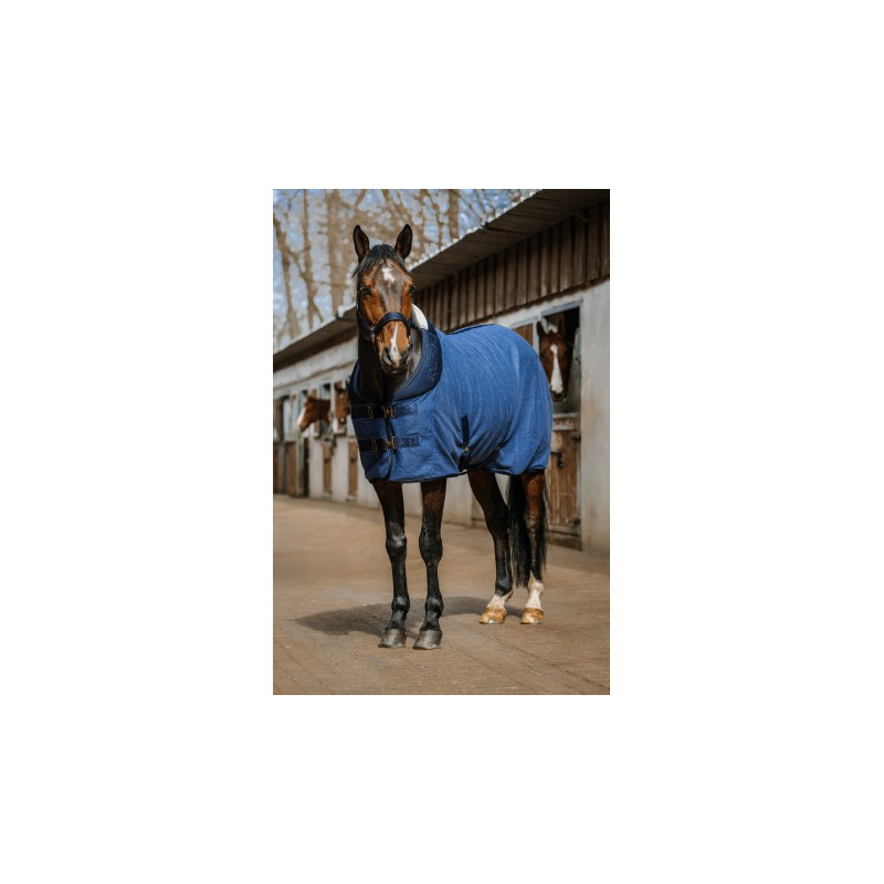 Chemise EQUITHÈME - Confortech