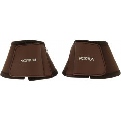 Cloches neoprène NORTON