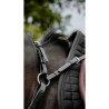 Collier de chasse Endurance NORTON - Pop