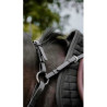 Collier de chasse Endurance NORTON - Pop