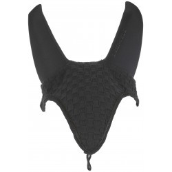 Bonnet long LAMI-CELL - Silentair