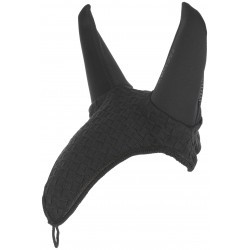 Bonnet long LAMI-CELL - Silentair