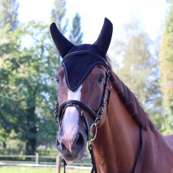 Bonnet long LAMI-CELL - Silentair