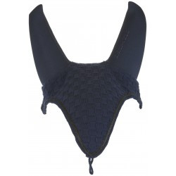 Bonnet long LAMI-CELL - Silentair