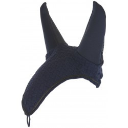 Bonnet long LAMI-CELL - Silentair