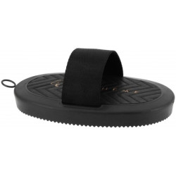 Etrille Je t'aime EQUITHÈME - Edition Limitée