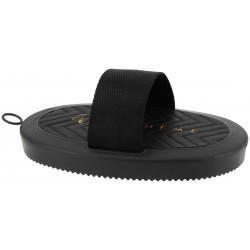 Etrille Je t'aime EQUITHÈME - Edition Limitée