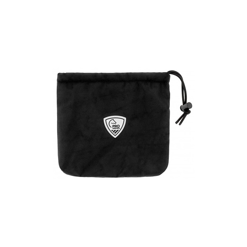 Housses pour étrier PRO SERIES