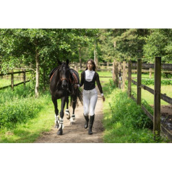 Protèges-boulets LAMI-CELL - Comfort Bamboo