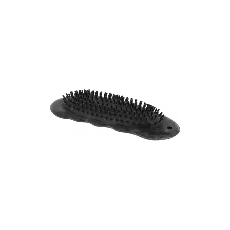 Brosse de massage HIPPOTONIC - Rase