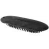 Brosse de massage HIPPOTONIC - Rase