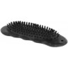 Brosse de massage HIPPOTONIC - Rase