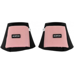 Cloches neoprène NORTON - Color