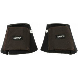Cloches neoprène NORTON - Color