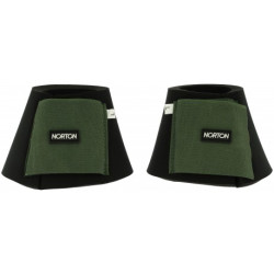 Cloches neoprène NORTON - Color