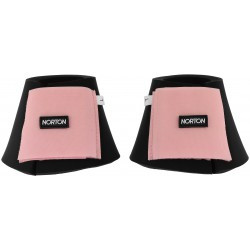 Cloches neoprène NORTON - Color