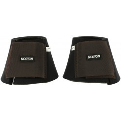 Cloches neoprène NORTON - Color