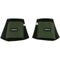 Cloches neoprène NORTON - Color