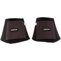 Cloches neoprène NORTON - Color