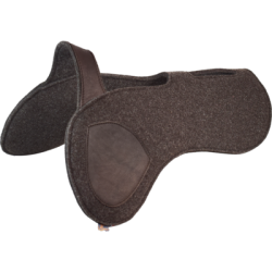 Amortisseur de dos Pro Gripp