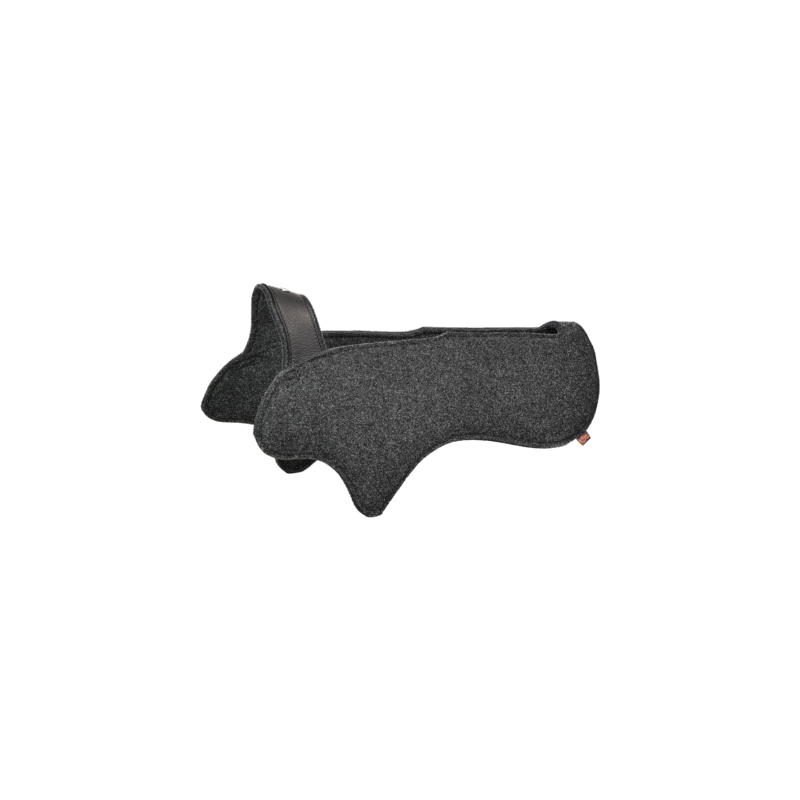 Amortisseur de dos Freedom PRO