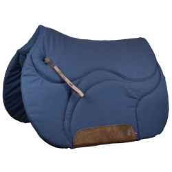 Tapis de selle Tundra