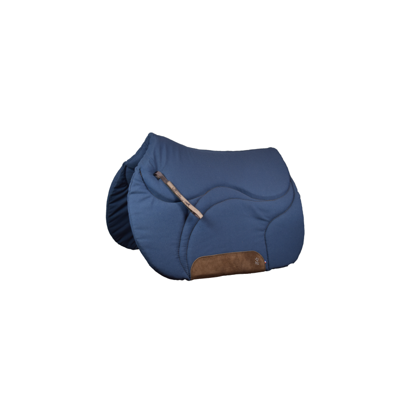 Tapis de selle Tundra