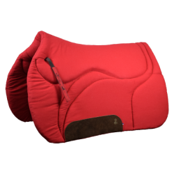 Tapis de selle Grand Tundra