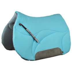 Tapis de selle Mini Air Tundra